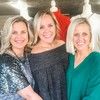 pthreeboutique